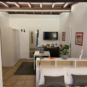 A&g Calderari Appartamento Roma