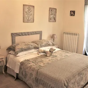 Casale E Giardino A 10 Minuti Da Siena Appartamento Sovicille